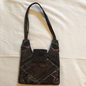 Purse